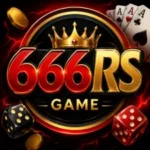 rs666 game