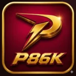 p86k game