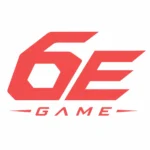 6e game apk