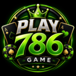play786 game