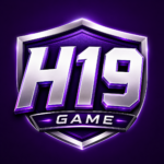 h19 game apk